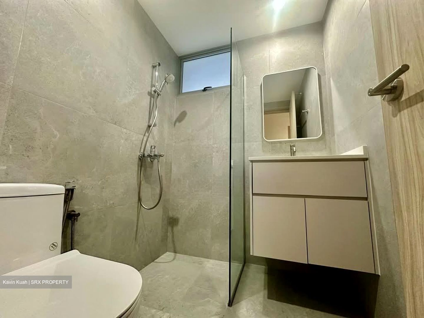 De Royale (D12), Condominium #581390821